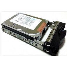 IBM 3TB 3.5in G2SS 7.2K 6Gbps NL SATA Hard Drive 00FN133